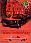 Pontiac 1963 72.jpg